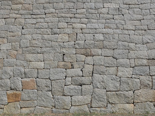 Камінь лицьовий